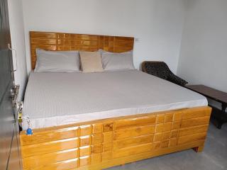 mayur homestay - 8