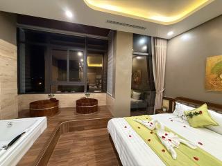 MD Hotel - Mỹ Lộc - 1