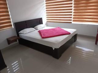 Red Chill Resort - 4