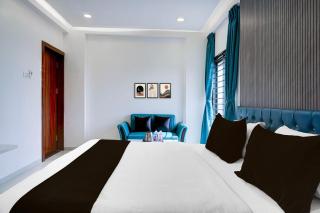 Hotel O Noble Nest - Pune - 1