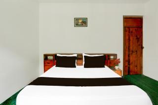 Hotel O Premium Rooms - 3