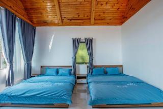 Điểm cộng đồng du lịch nông nghiệp nông thôn Avocado Farm - 3