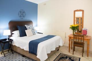 Franka Guesthouse - Rustenburg - 7