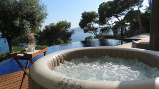 Blueview Villa - 9