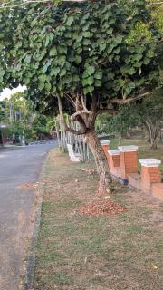 Millanium City Villa - Ja Ela - 2