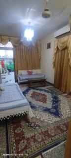 Razia Home - 8