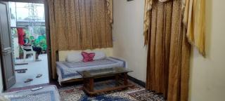 Razia Home - 5