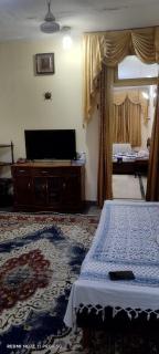 Razia Home - 3