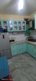Razia Home - 1