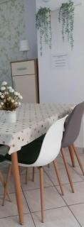Fortuna Apartman Studio - 2