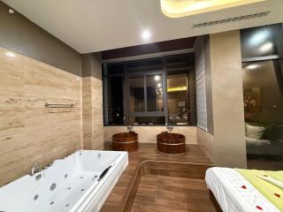 MD Hotel - 5