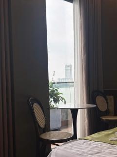 MD Hotel - 3