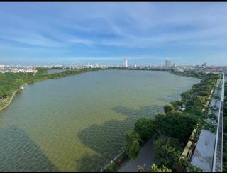 MD Hotel - Mỹ Lộc - 1