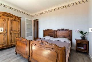 Villa Lerina - Cannes - 7
