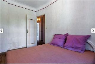 Villa Lerina - Cannes - 4