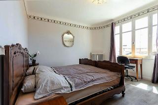 Villa Lerina - Cannes - 3