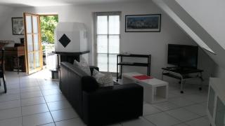 Country and Town - Unterhaching - 8