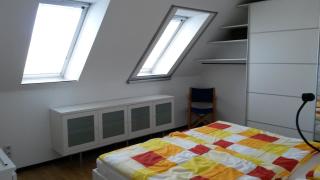 Country and Town - Unterhaching - 4