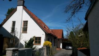 Country and Town - Unterhaching - 3