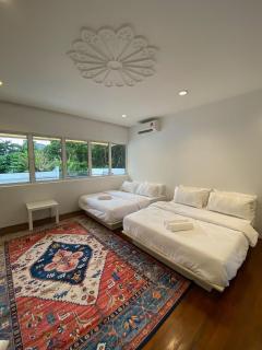 Villa Adina - 6