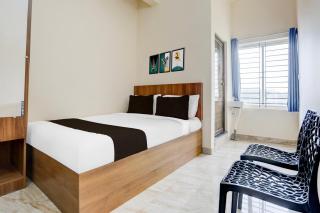 Hotel O by OYO Saptagiri Comforts - 4