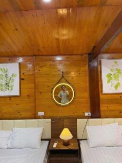 Honey Homes CÔ TÔ - 4