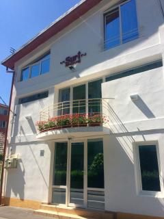 Suri Guesthouse - Brasov - 9
