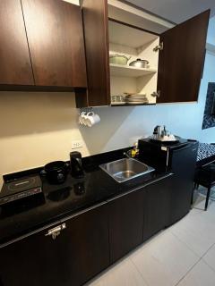 Aurora Escalades Residences - 6