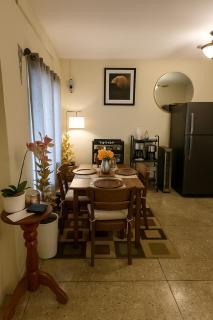 The Savannah Gem - 8