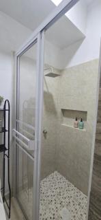 penthouse 2 ground floor - 8