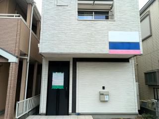 N's room & park ,Tokyo, Guest House - Vacation STAY 18814 - 4