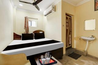 Hotel O Sri Sai Mani Lodge - 6