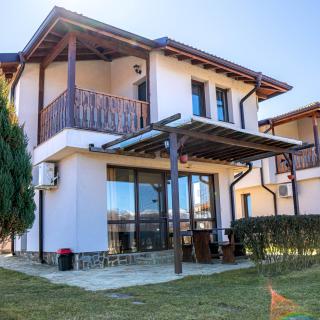 Bendida Village - 3