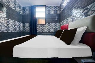 Hotel O K10 Grand - 6