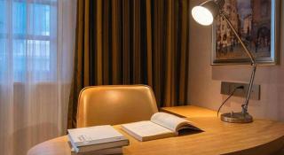 Vienna Hotel Yunnan Lijiang Ancient City - 3