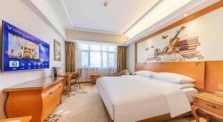 Vienna Hotel Qinghai Dachaidan - 1