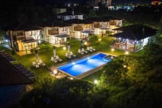 Bendida Village - 1