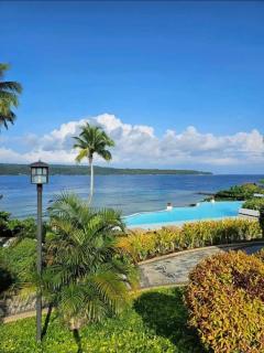 Kembali Condo Unit For Rent - 6