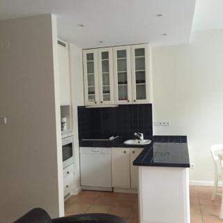 Apartament Mariacka w sercu Gdańska - 6