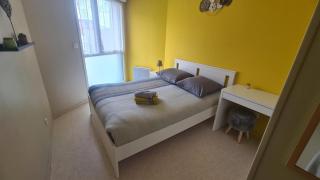 Docks Vauban - Terrasse ext - 5