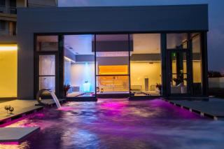 Hotel Abano Astoria - Abano Terme - 8