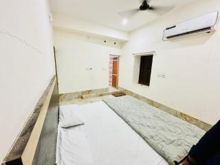 Hotel Suraj Haveli - Pokaran - 4