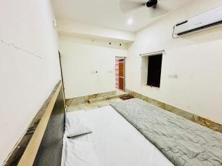 Hotel Suraj Haveli - Pokaran - 3