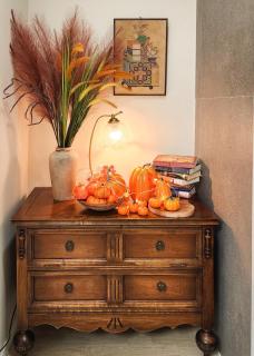 Stay Gachi- Myeongil Station 4min - 8