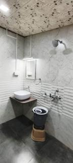 Pantsachiv Bungalow - 4