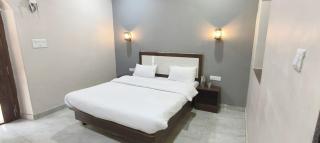 Pantsachiv Bungalow - 3