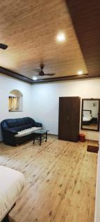 Pantsachiv Bungalow - 2