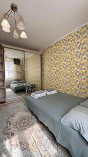 2-ка рядом с Дару - 2