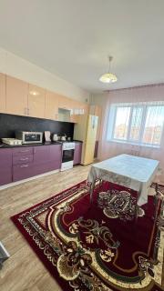 2-ка рядом с Дару - 0