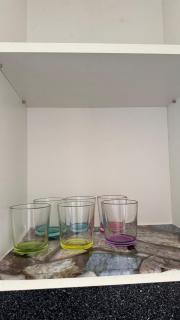 2-ка рядом с Дару - 6